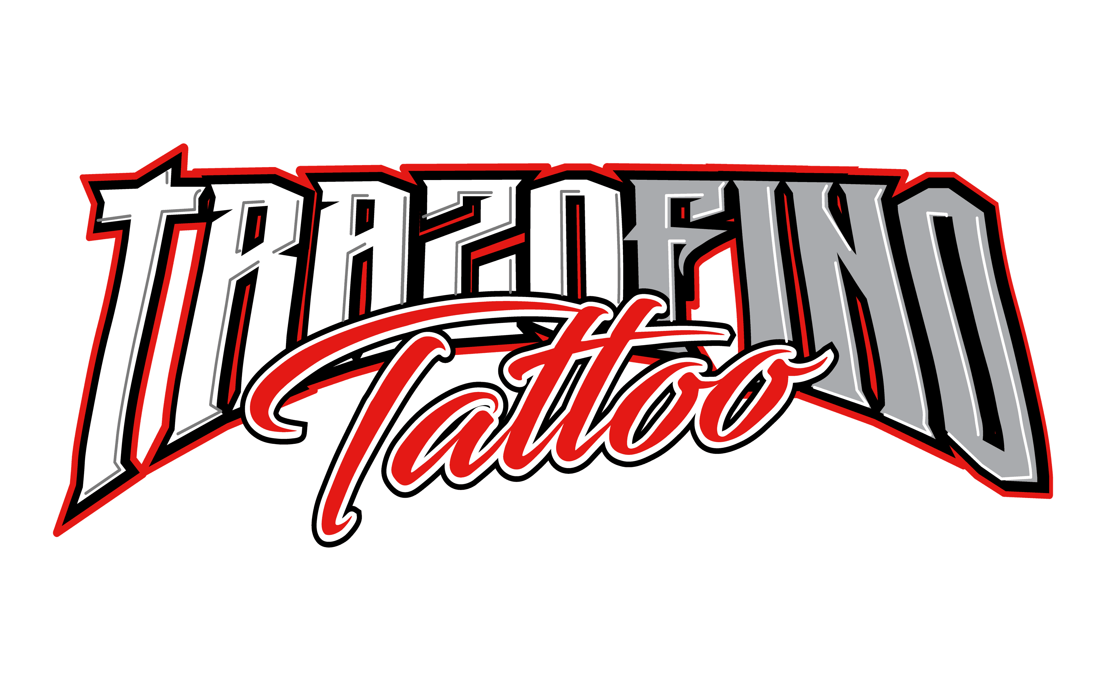 Trazo Fino Tattoo